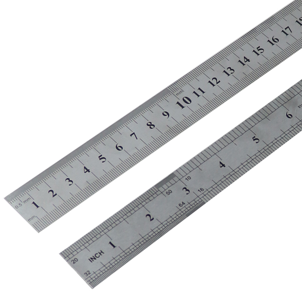 For DIY Projects Brass Angle S - Workshop Marking Tools review and price