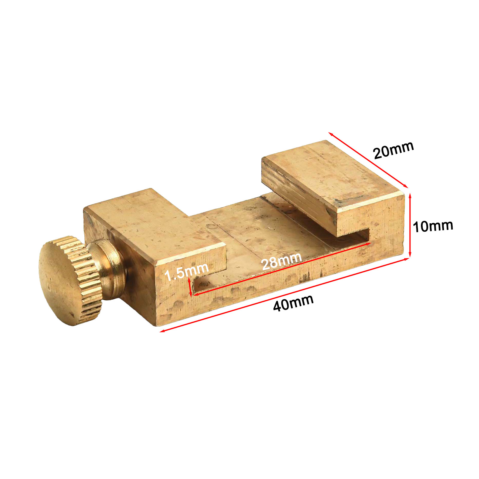 For DIY Projects Brass Angle S - Workshop Marking Tools review and price