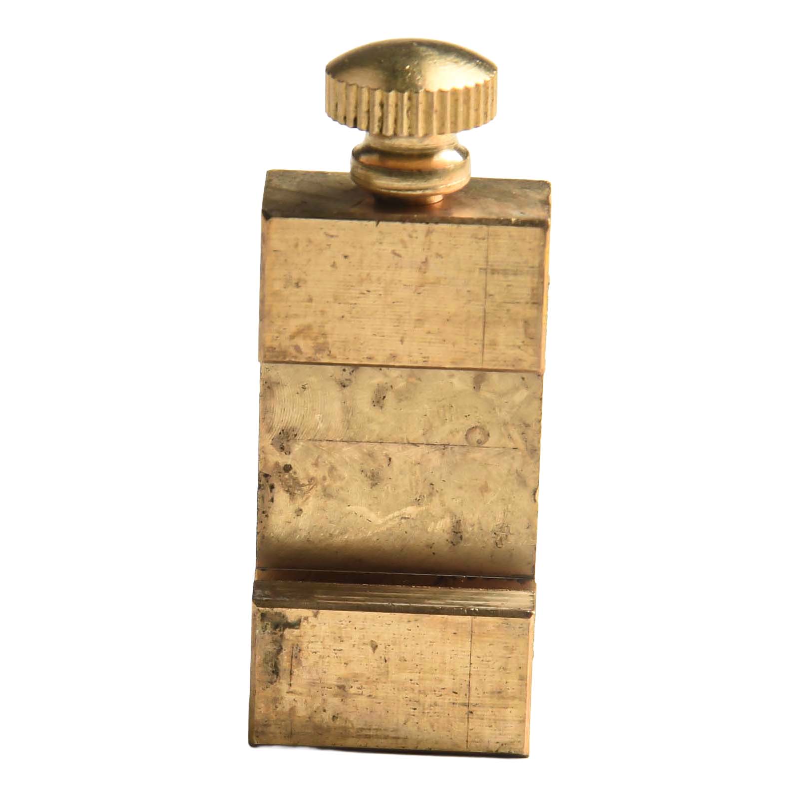 For DIY Projects Brass Angle S - Workshop Marking Tools review and price