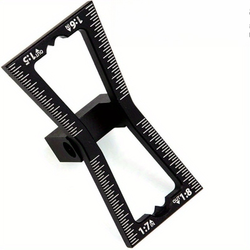 1pc Dovetail Marker Guide Dove - Dovetail Marking Guide review and price