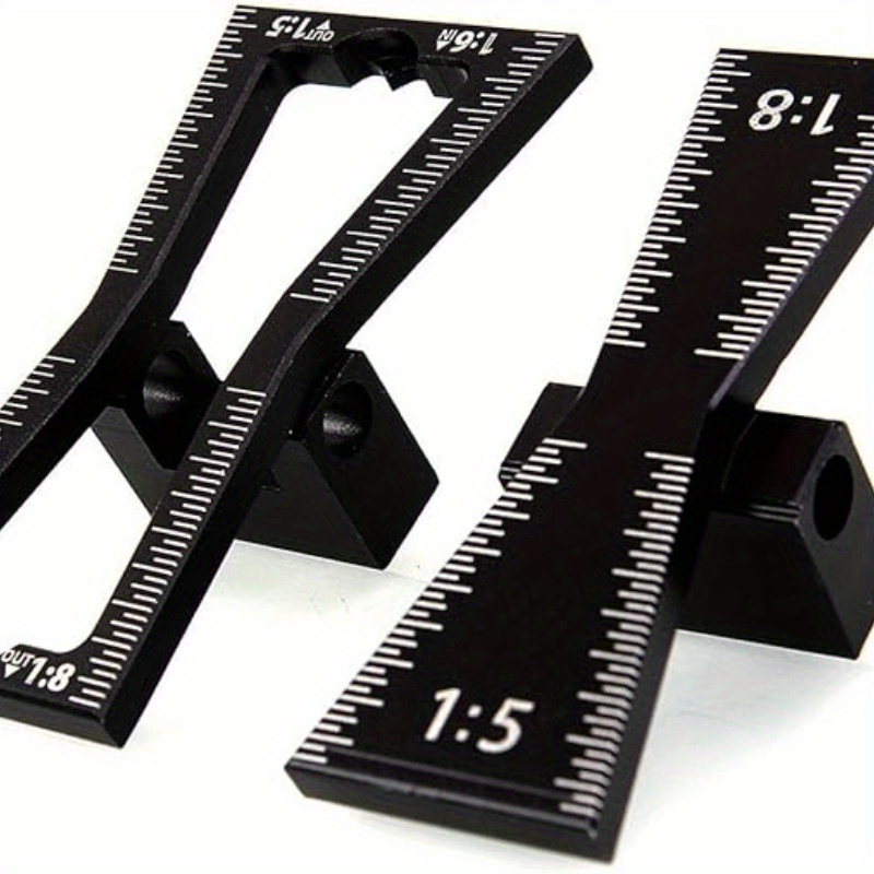 1pc Dovetail Marker Guide Dove - Dovetail Marking Guide review and price