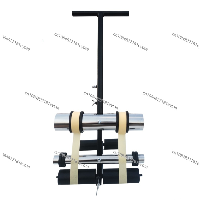 Hand Tools Masking Tape Pastin - Workshop Marking Tools review and price