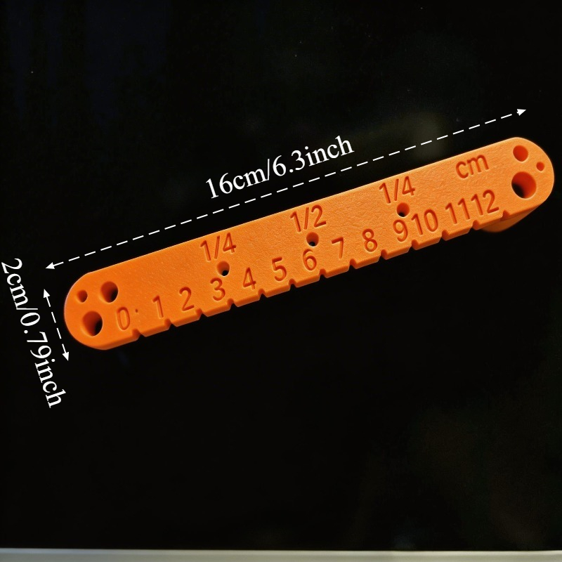 Woodworking Center Locator | P - Dovetail Marking Guide review and price