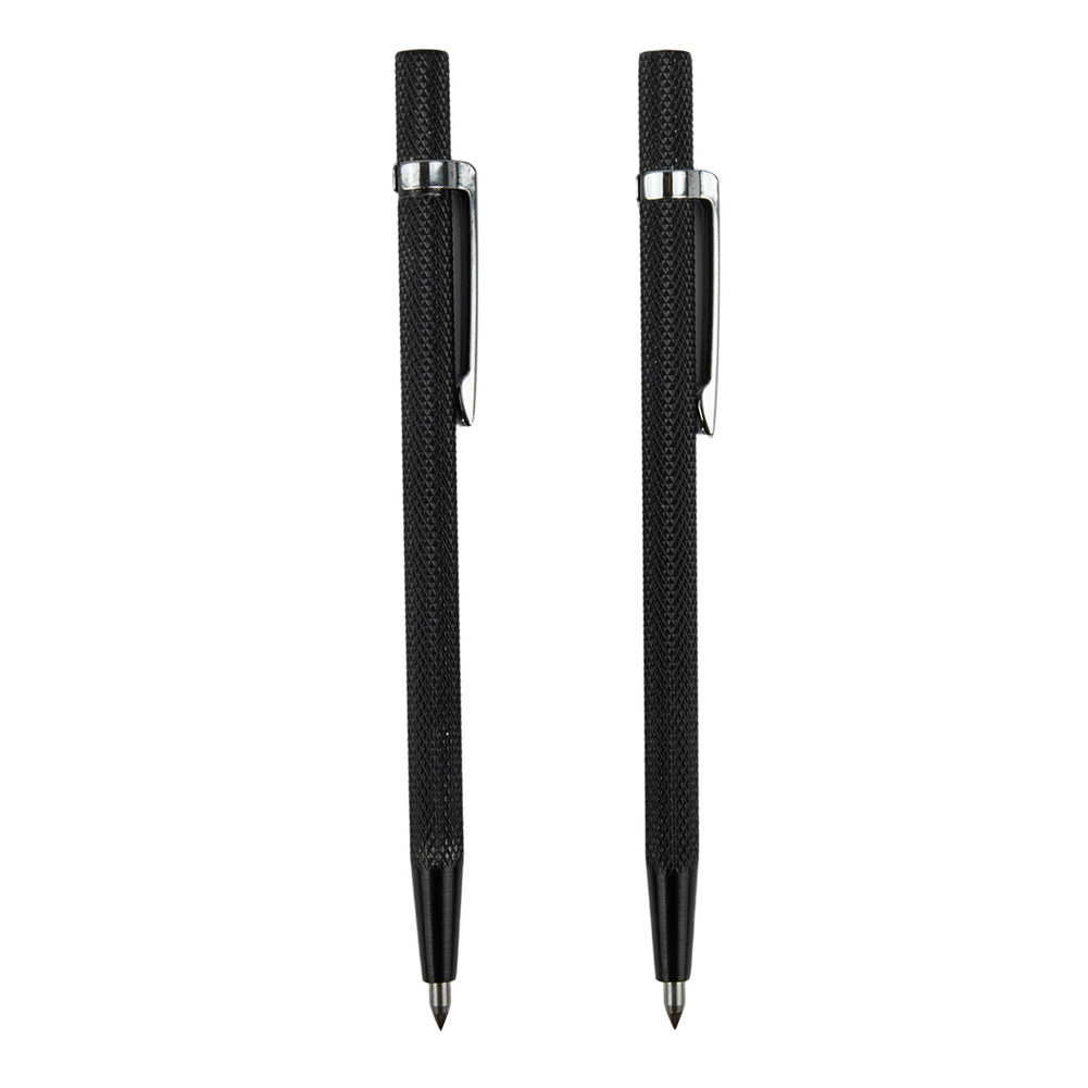 Ceramic Tiles Tools Workshop E - Workshop Marking Tools review and price