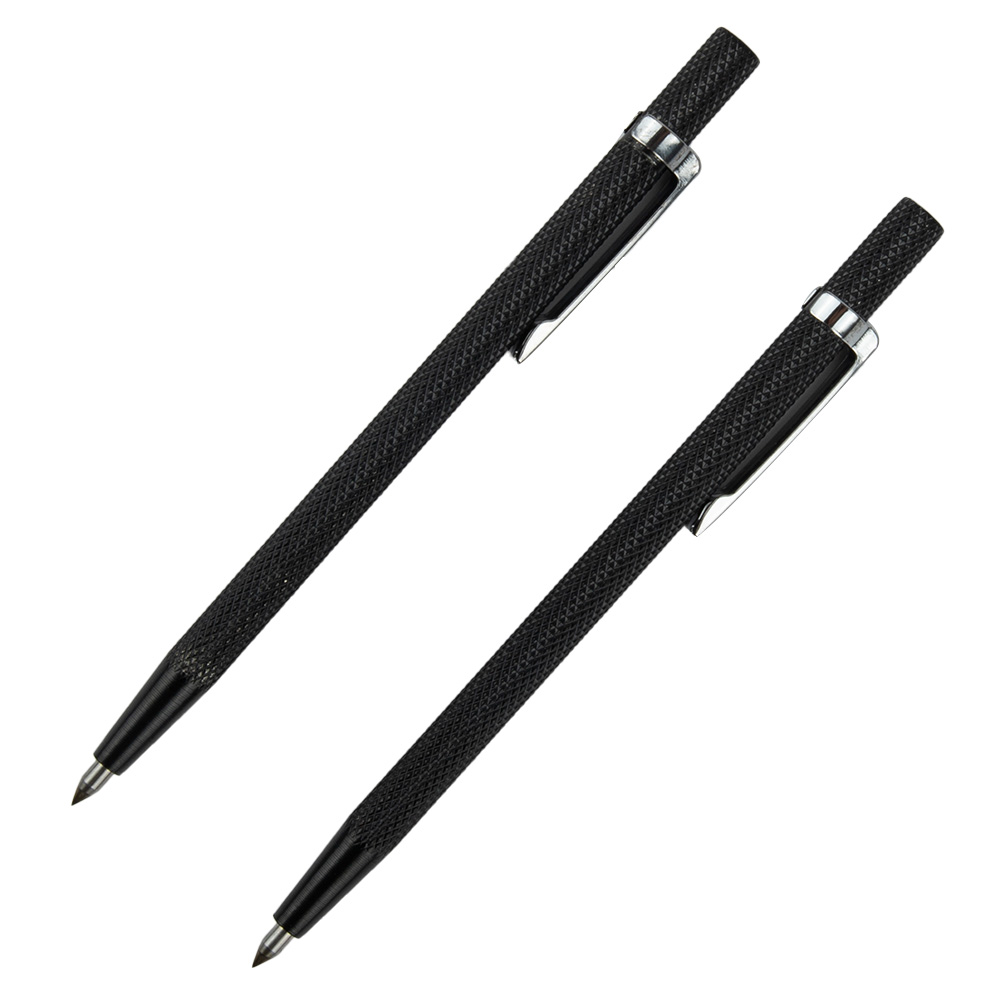Ceramic Tiles Tools Workshop E - Workshop Marking Tools review and price