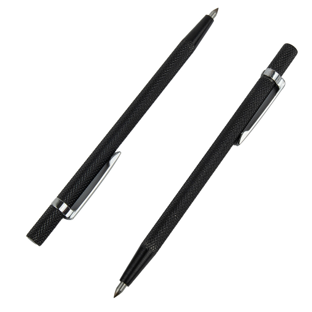 Ceramic Tiles Tools Workshop E - Workshop Marking Tools review and price