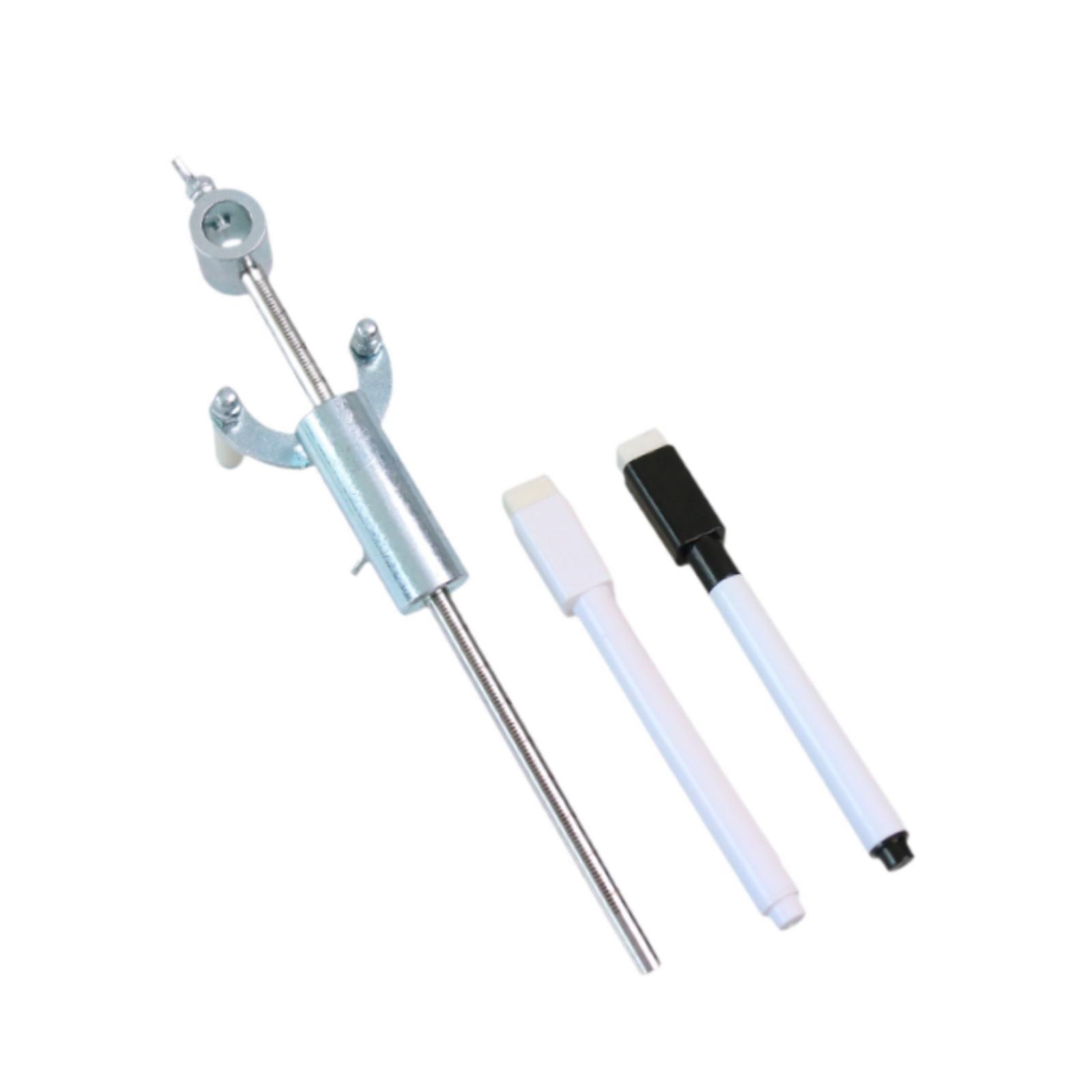 Durable Steel Wheel Eyebrow Sc - Workshop Marking Tools review and price