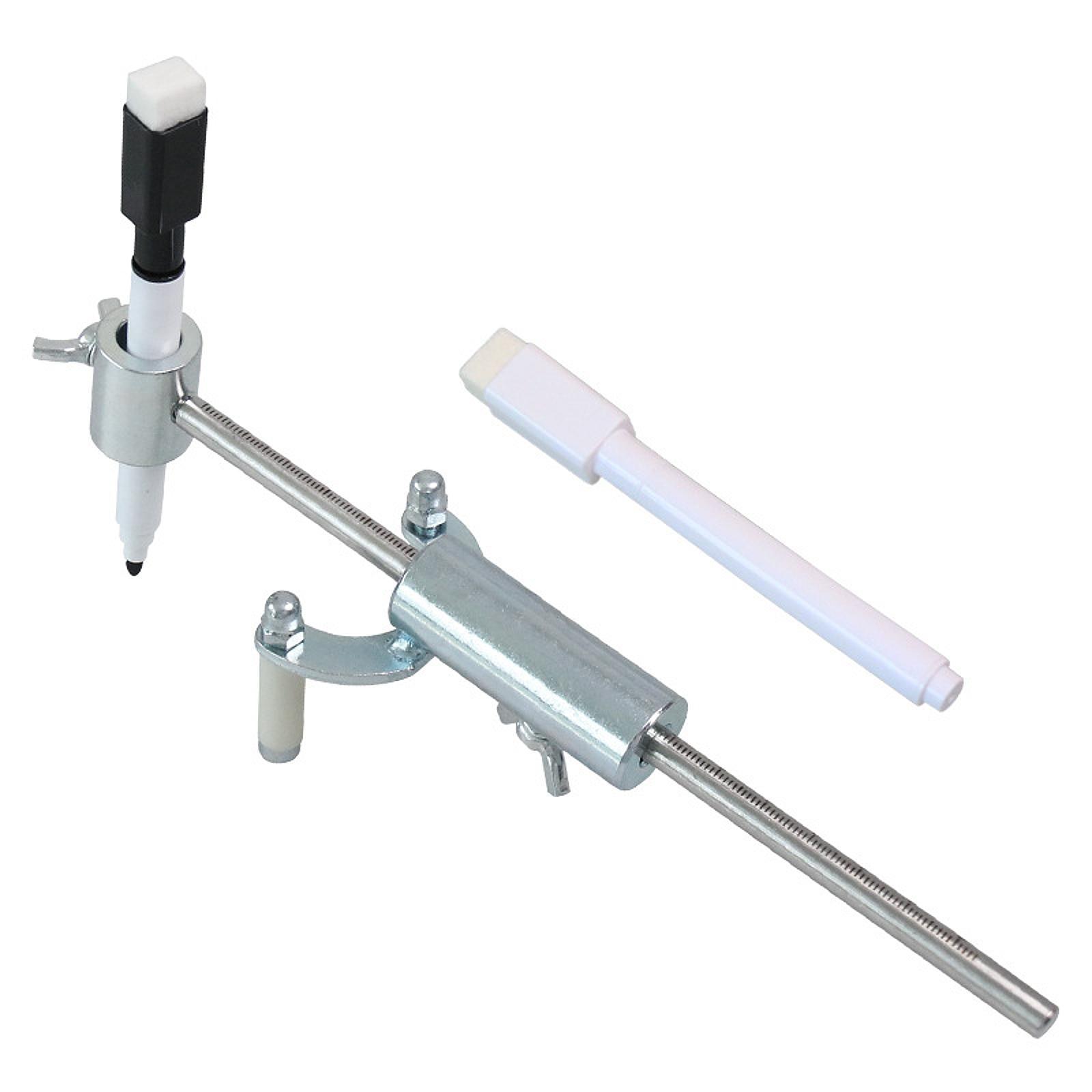 Durable Steel Wheel Eyebrow Sc - Workshop Marking Tools review and price