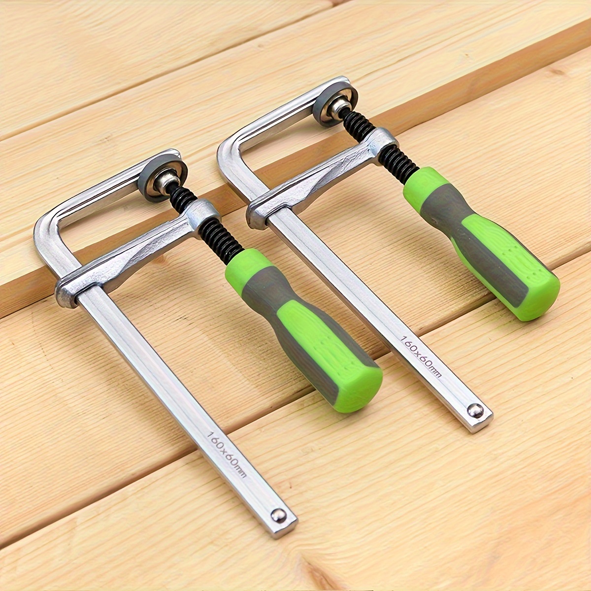 Woodworking Guide Rail Clamp D - Dovetail Marking Guide review and price