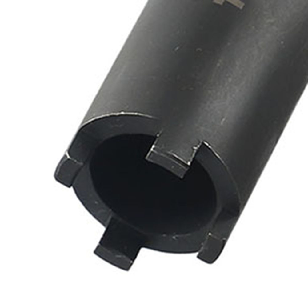 Clutch Removal Tool Motorcycle - Workshop Marking Tools review and price