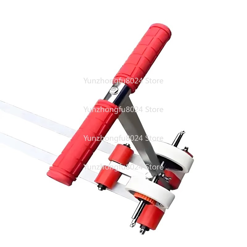 Marking Machine Manual Ground  - Workshop Marking Tools review and price