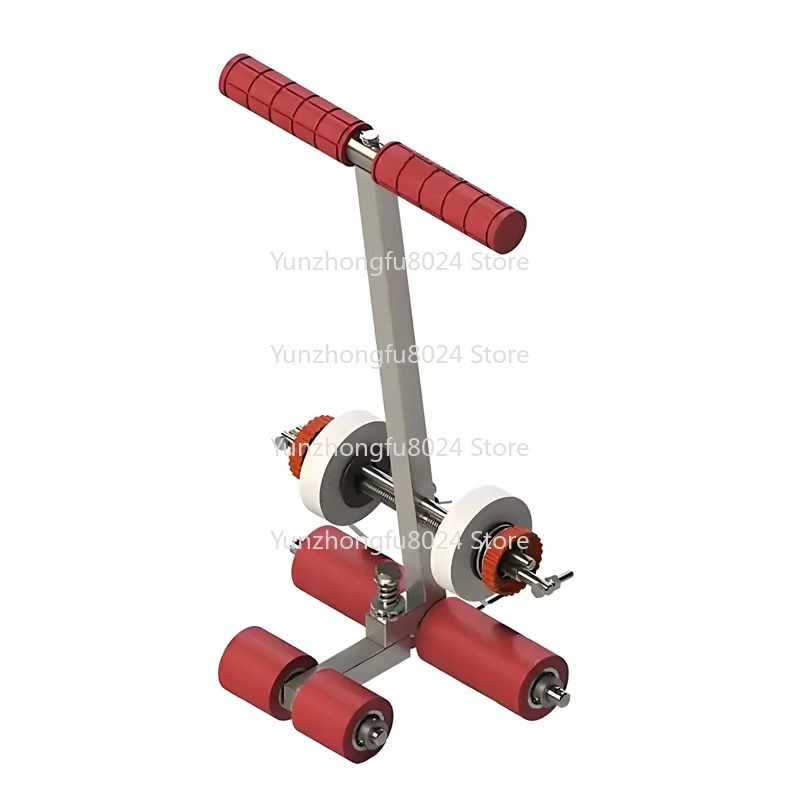 Marking Machine Manual Ground  - Workshop Marking Tools review and price