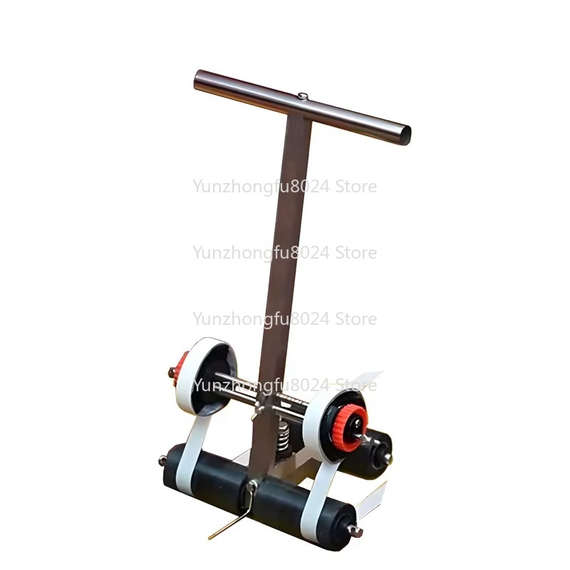 Marking Machine Manual Ground  - Workshop Marking Tools review and price