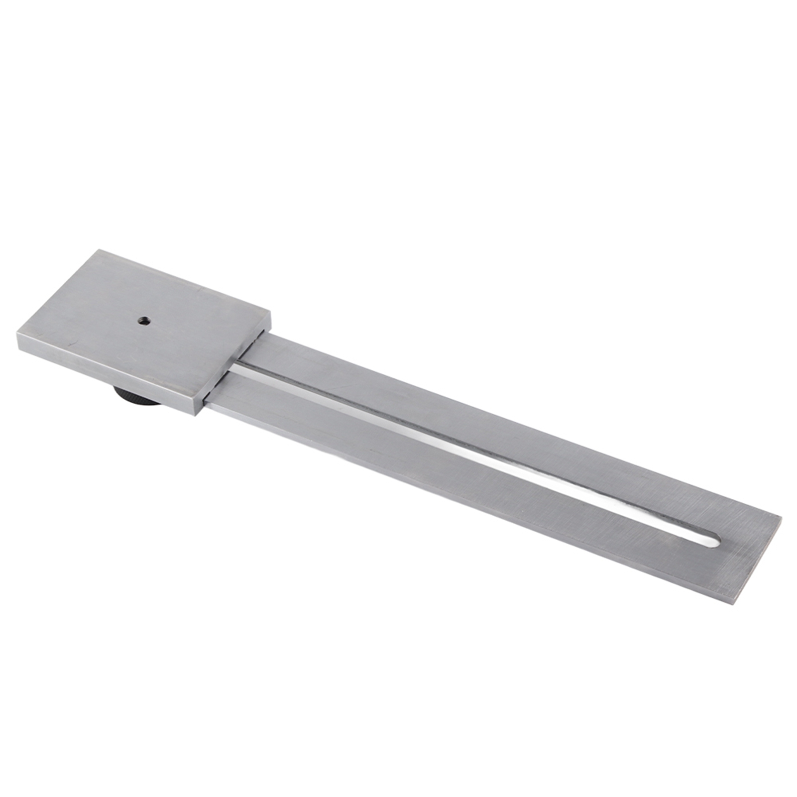 Woodworking Tool Metal Square  - Workshop Marking Tools review and price