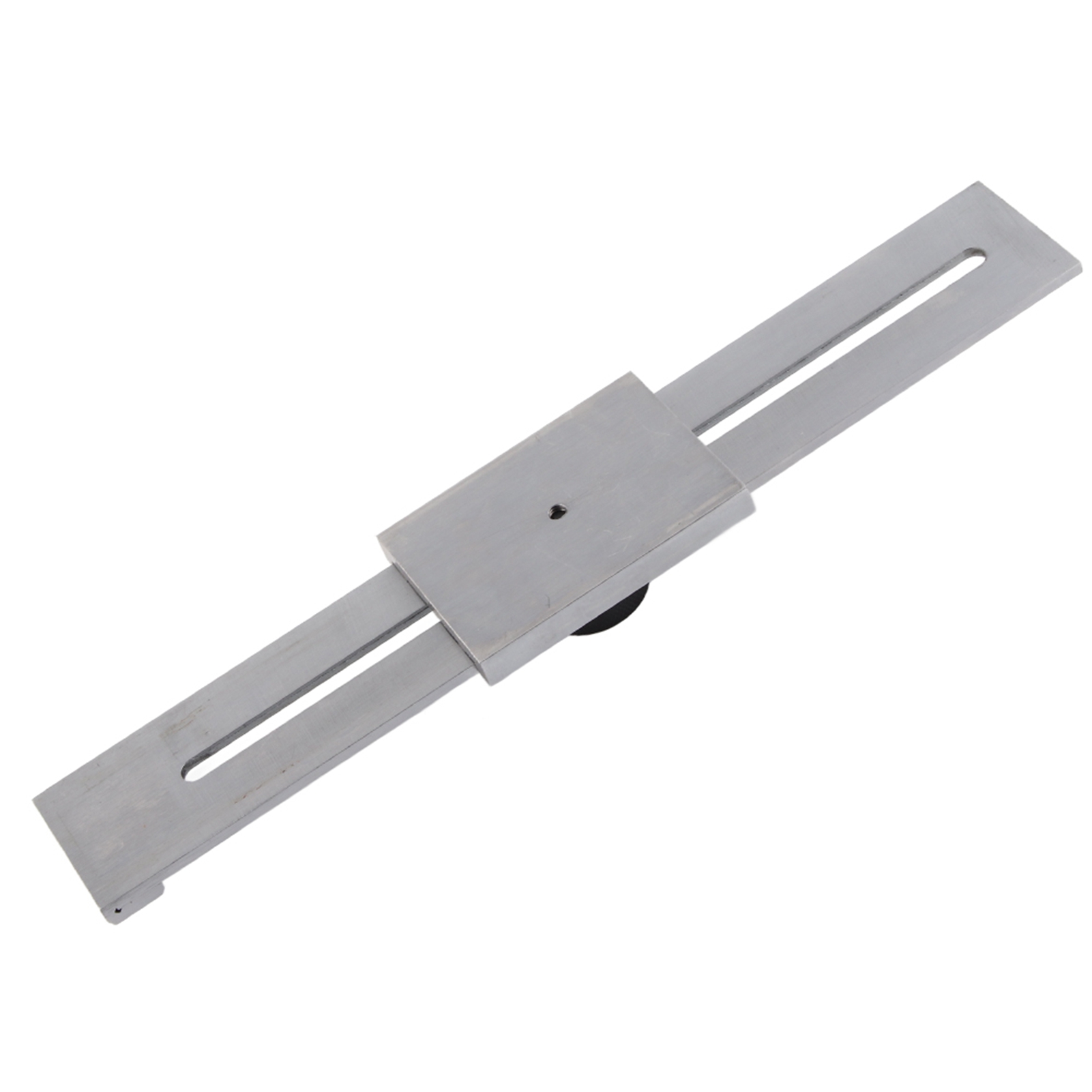 Woodworking Tool Metal Square  - Workshop Marking Tools review and price
