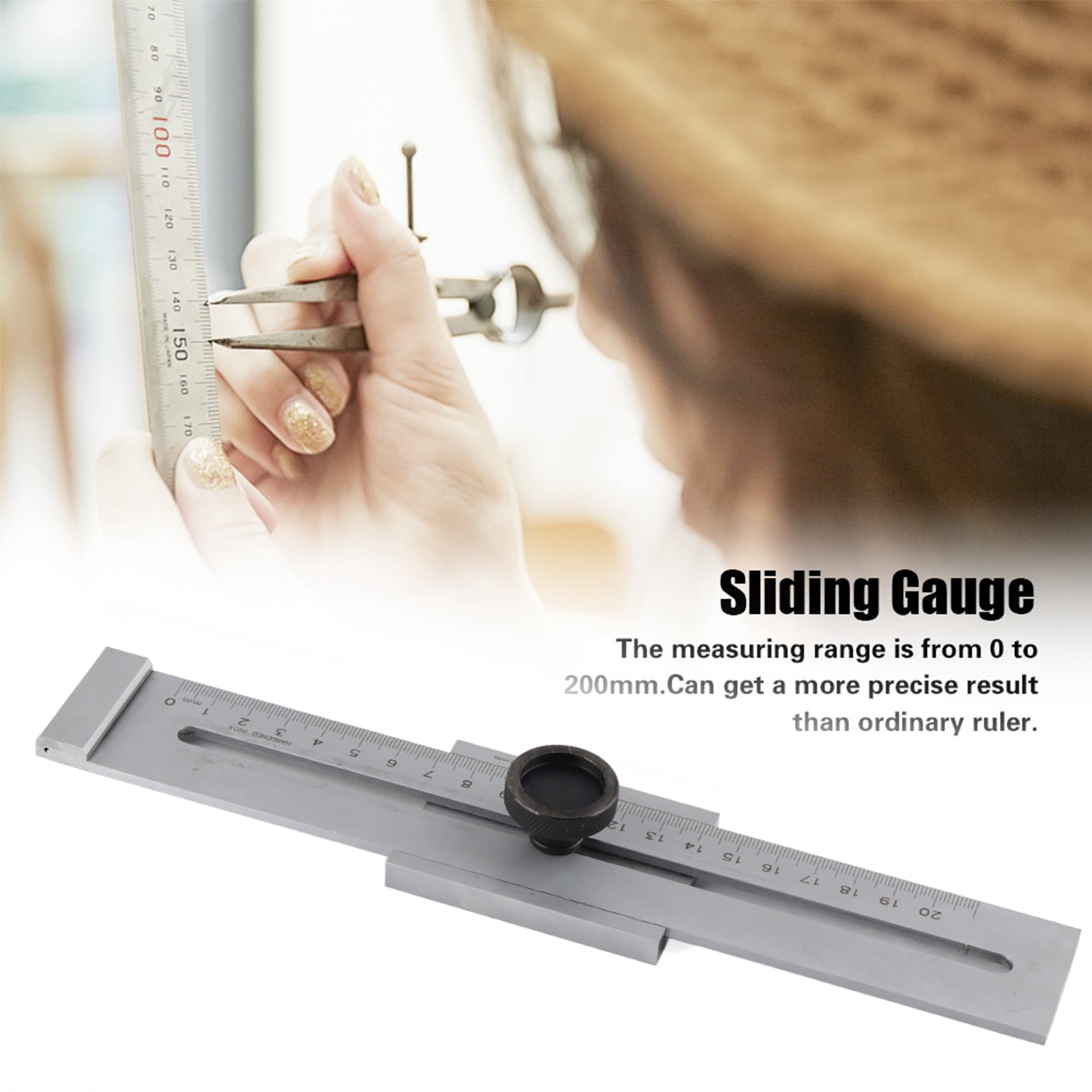 Woodworking Tool Metal Square  - Workshop Marking Tools review and price
