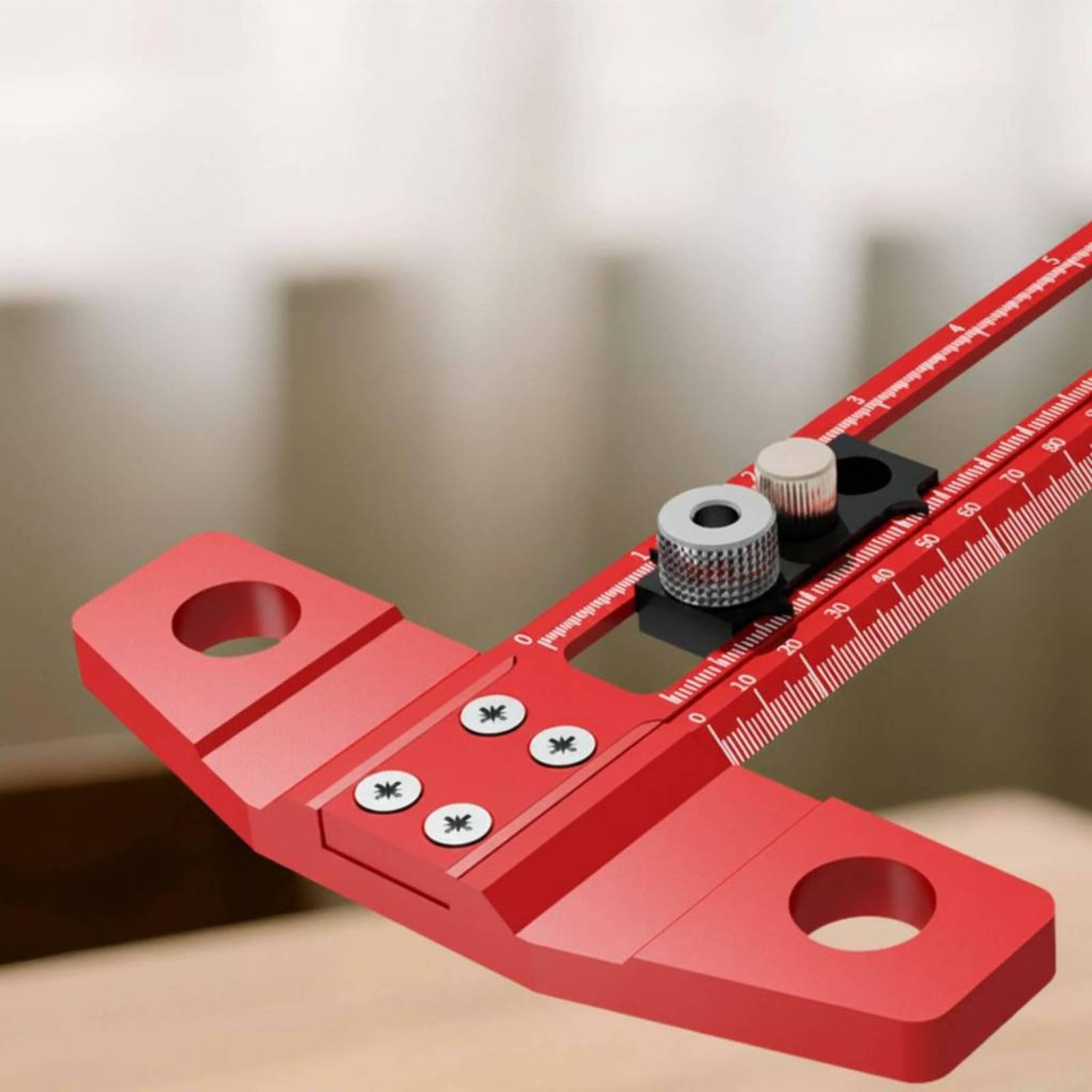 T-Square Ruler Laser Etched Sc - Workshop Marking Tools review and price