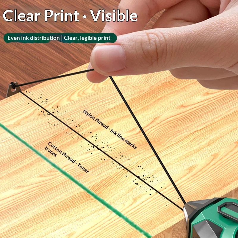 3Pcs Line Marking Tool Chalk L - Workshop Marking Tools review and price