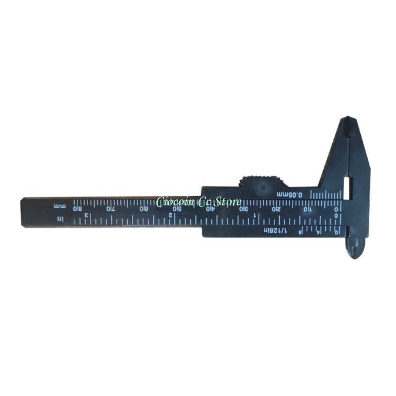 X90F High Accuracy Plastic Mea - Workshop Marking Tools review and price