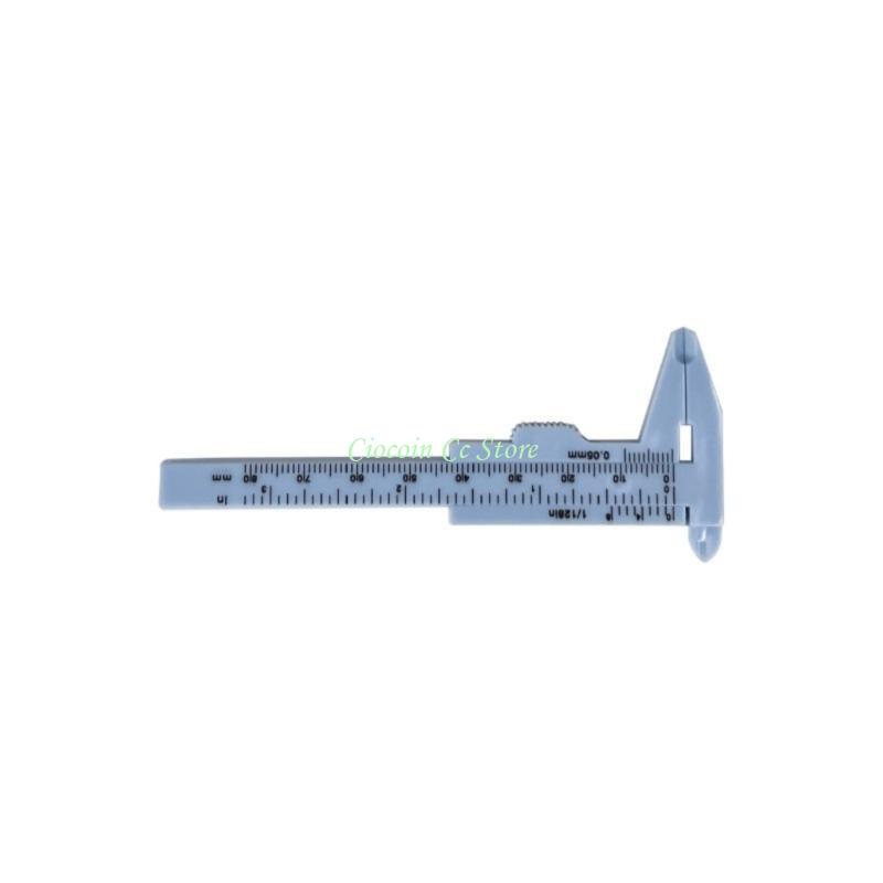 X90F High Accuracy Plastic Mea - Workshop Marking Tools review and price