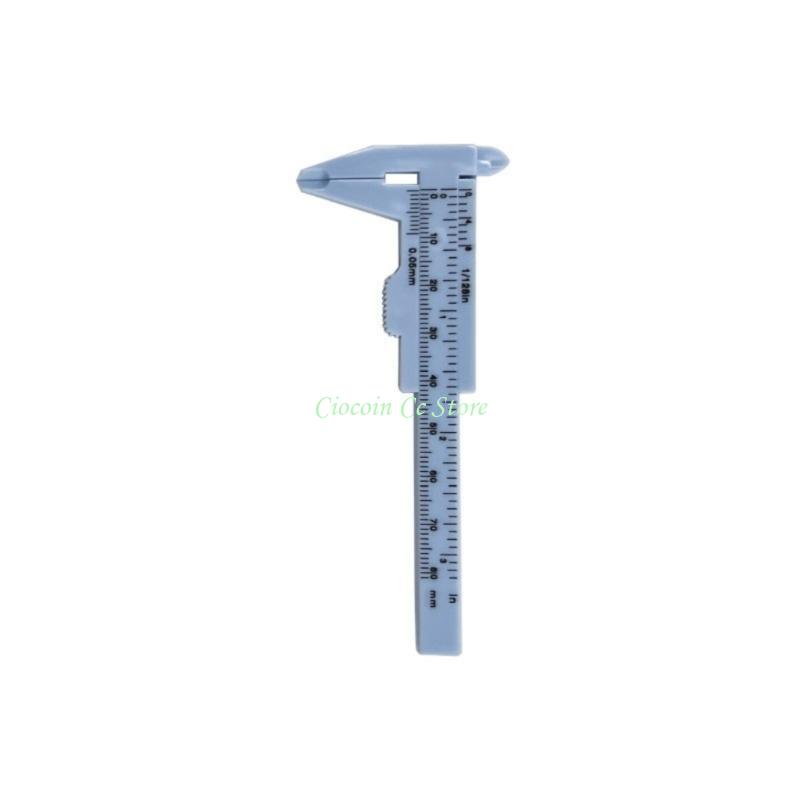 X90F High Accuracy Plastic Mea - Workshop Marking Tools review and price