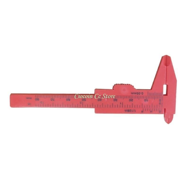 X90F High Accuracy Plastic Mea - Workshop Marking Tools review and price