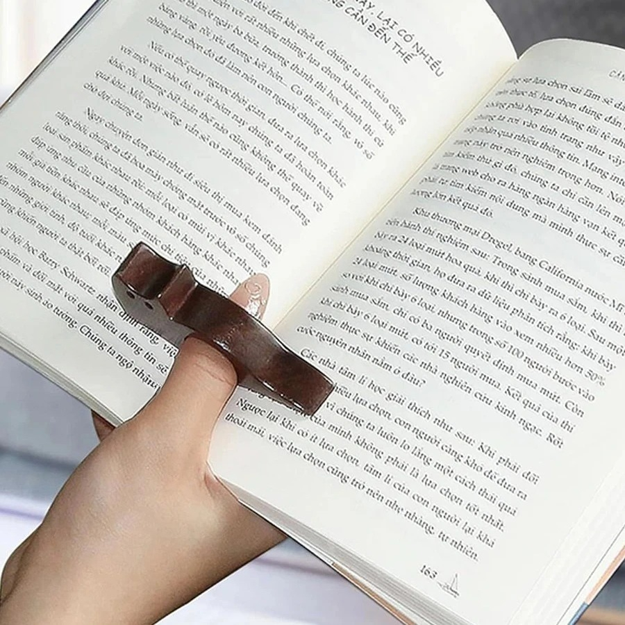 Wooden Pet Cat Dog Reading Boo - Dovetail Marking Guide review and price