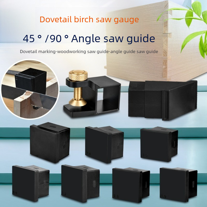 Woodworking Dovetail Jig Hand  - Dovetail Marking Guide review and price
