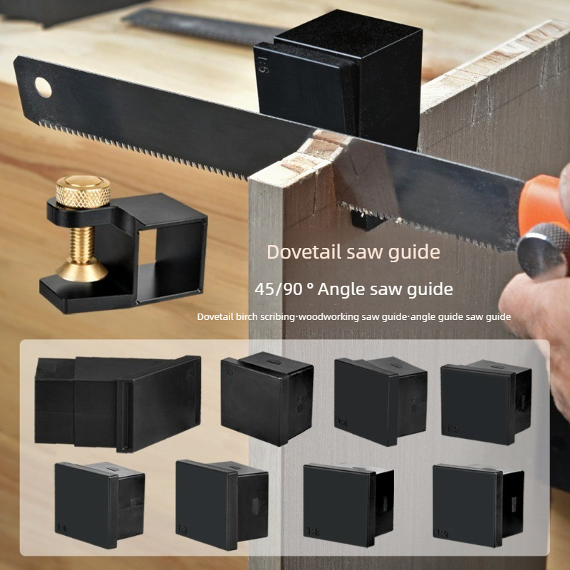Woodworking Dovetail Jig Hand  - Dovetail Marking Guide review and price