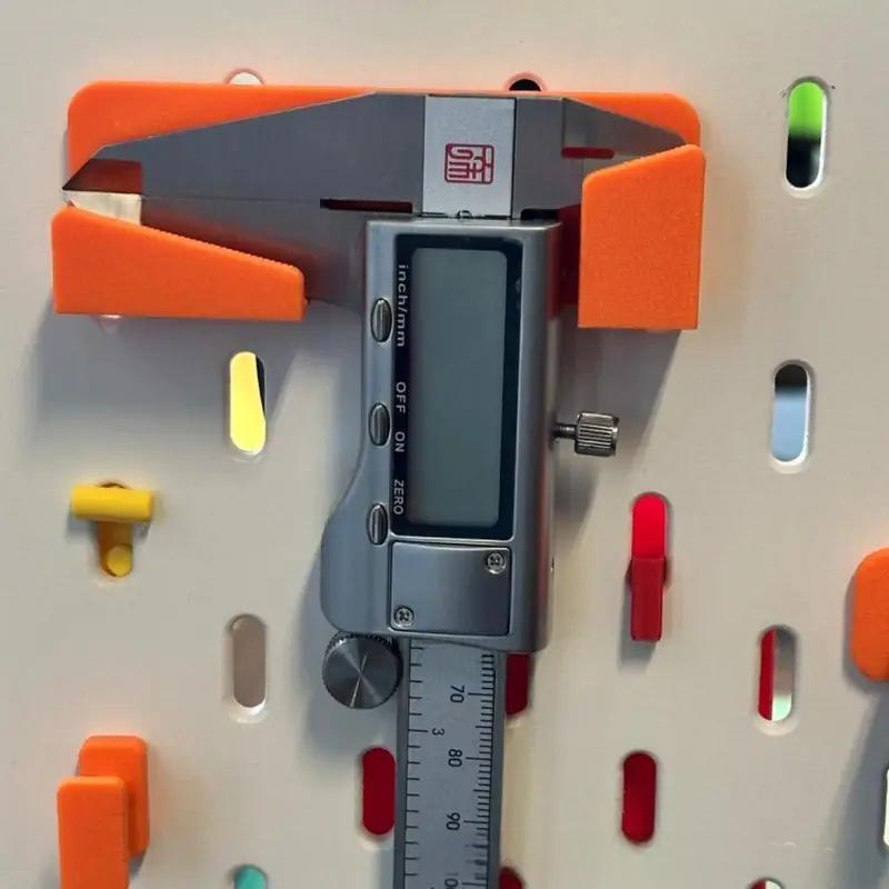 Tool Organizer Wall Mount-no A - Workshop Marking Tools review and price