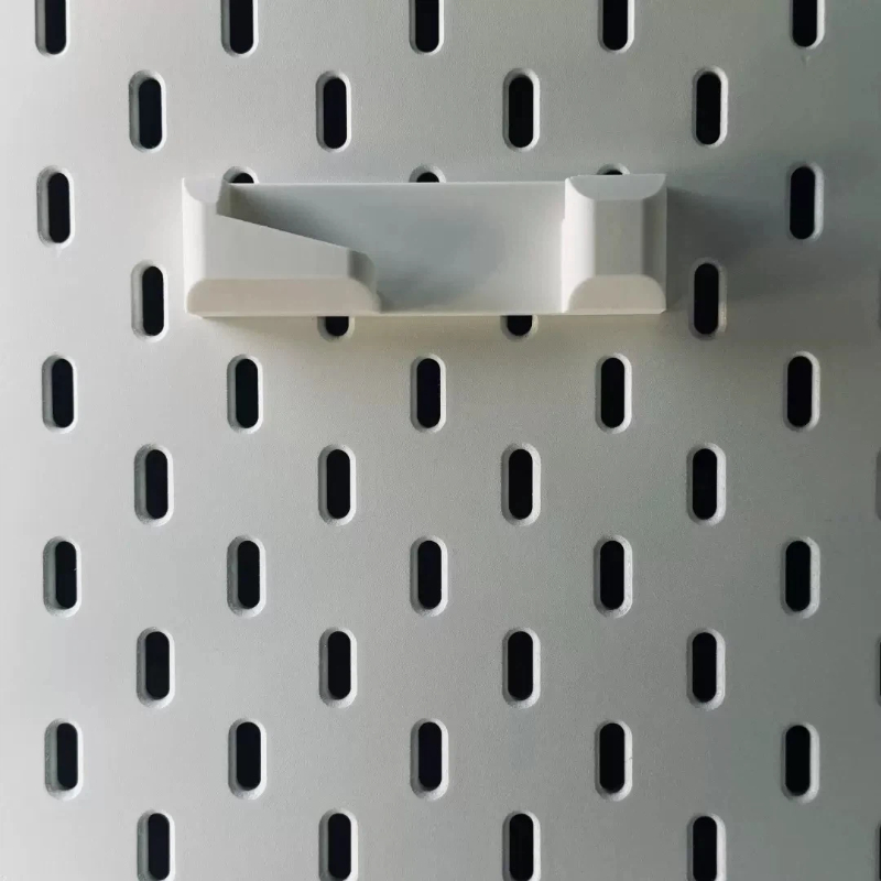 Tool Organizer Wall Mount-no A - Workshop Marking Tools review and price