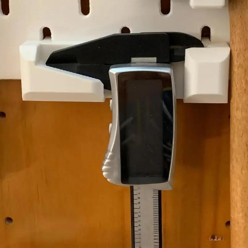 Tool Organizer Wall Mount-no A - Workshop Marking Tools review and price