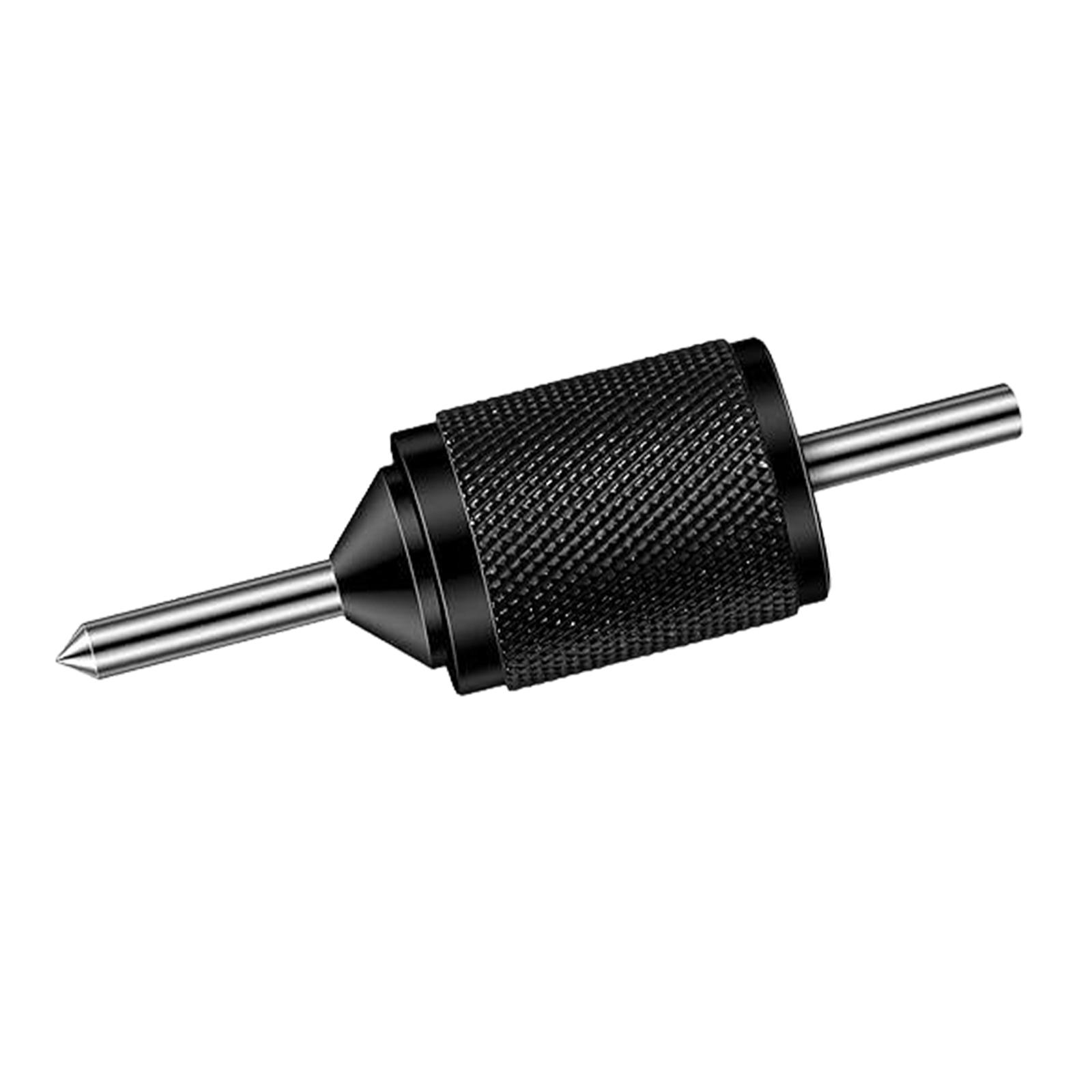 Universal Aligner Punch Steel  - Workshop Marking Tools review and price