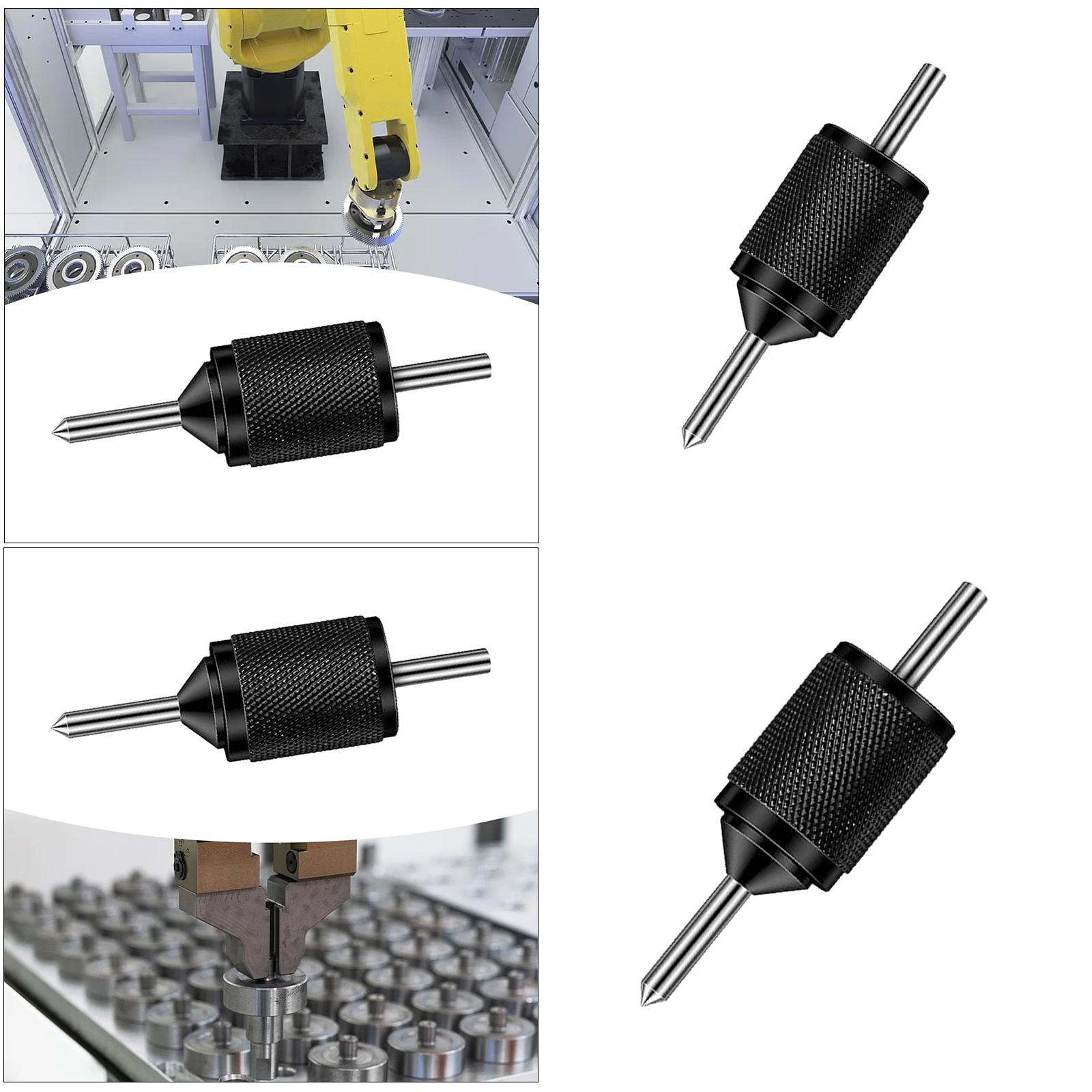 Universal Aligner Punch Steel  - Workshop Marking Tools review and price