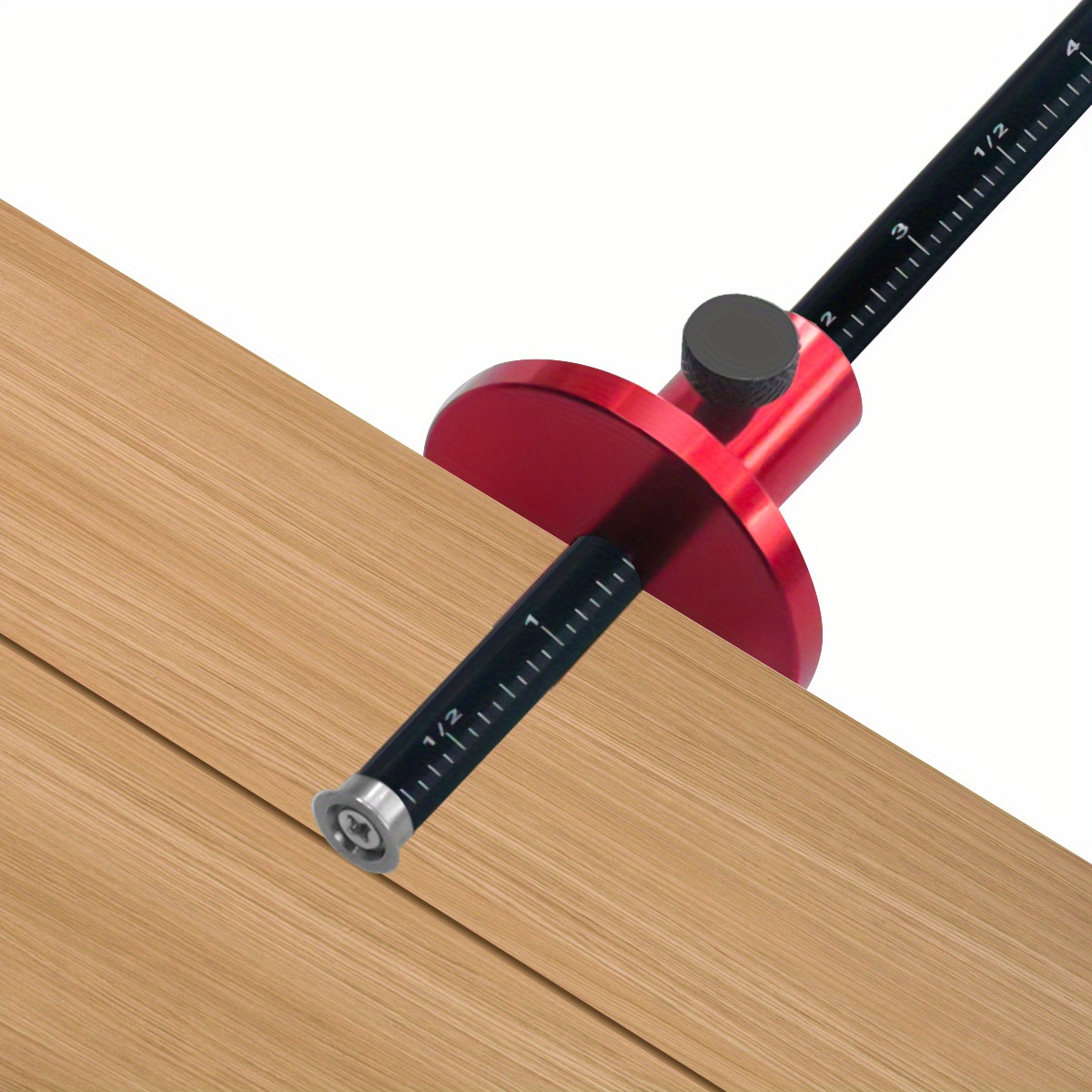 Wheel Marking Gauge Dovetail J - Dovetail Marking Guide review and price