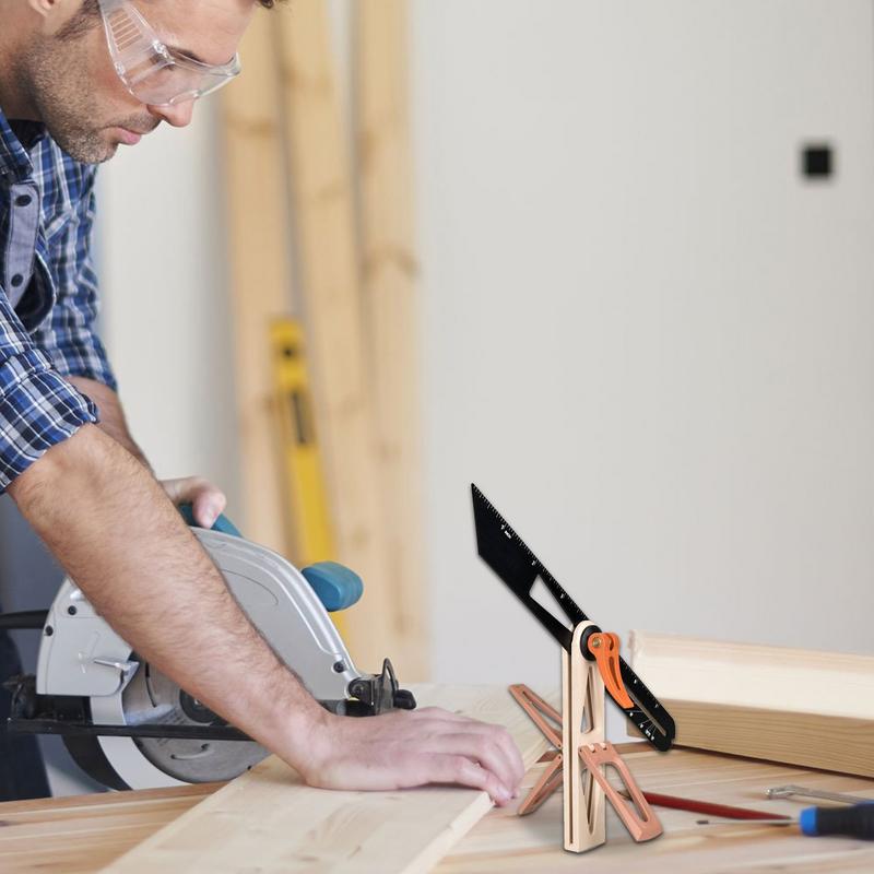 For Woodworking Dovetail Marke - Dovetail Marking Guide review and price
